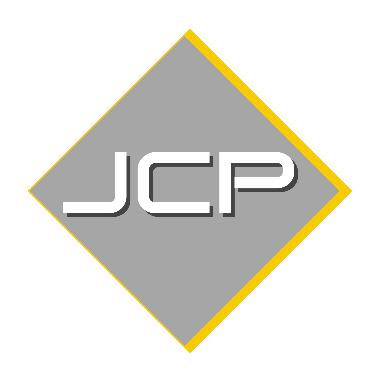 JCP ENTREPRISE